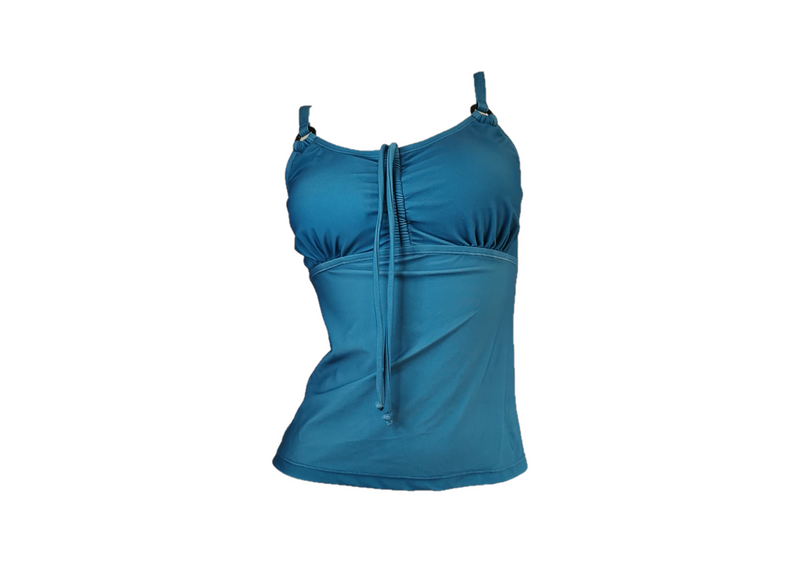 Debardeur avec armature 2025