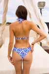 ALMA Bas Tanga Mix & Match