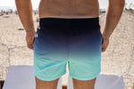 ANTHONY Short de Bain