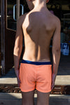 JASON Boxer de bain