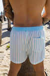 STEVEN Short de bain