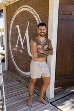 CLEMENT Short de Bain
