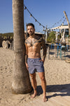 CLEMENT Short de Bain