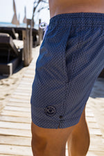 CLEMENT Short de Bain