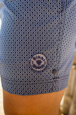 CLEMENT Short de Bain