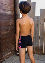 NELIO KIDS Boxer de Bain