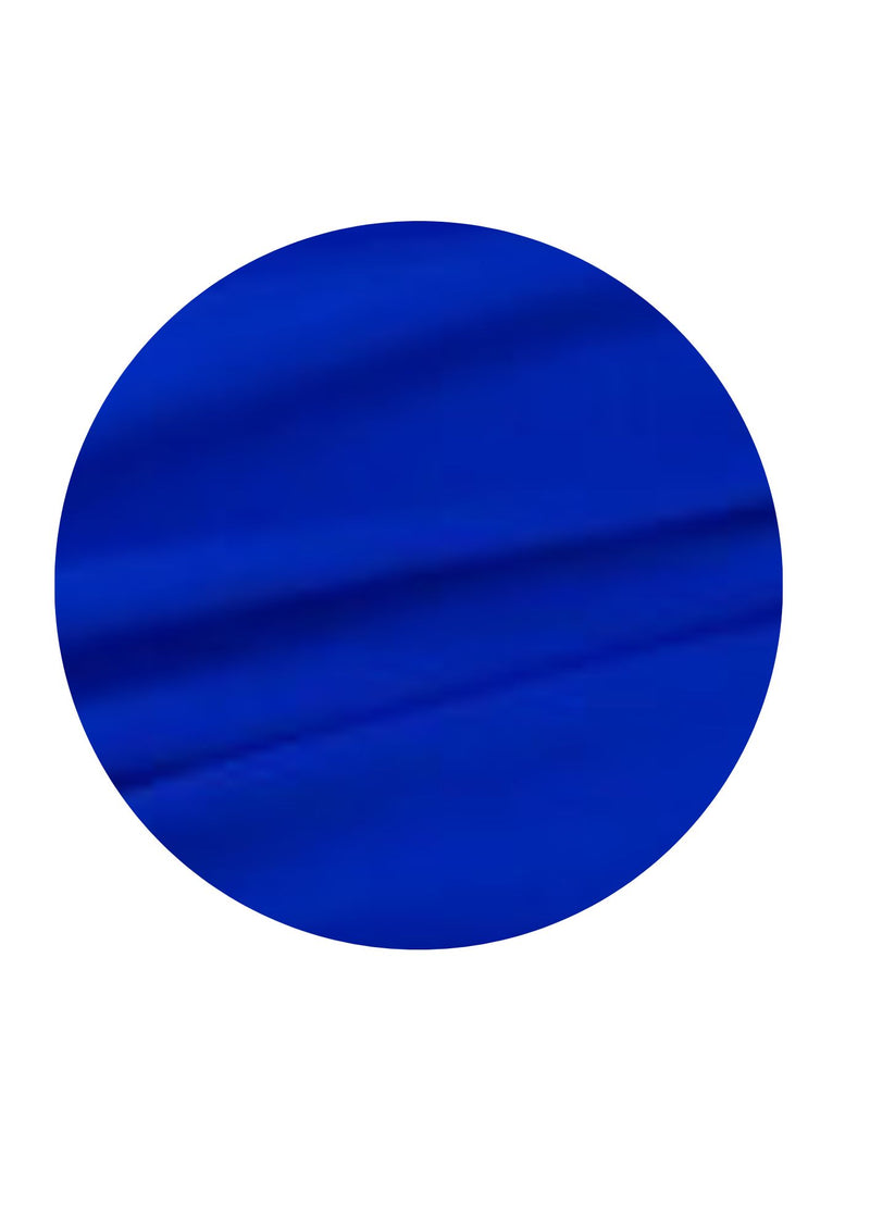 ANA LUX  Haut Triangle avec broderie