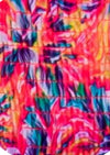 JESSY Bas String Mix & Match