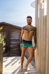 GABRIEL Boxer de bain