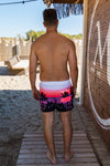 JIMMY Short de Bain