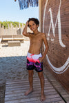 JIMMY Kids Short de bain