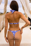 JESSY Bas String Mix & Match