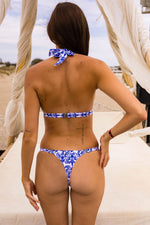 JESSY Bas String Mix & Match