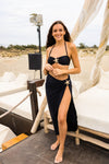 LAURA Jupe de Plage