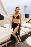 LAURA Jupe de Plage