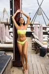 MAEVA Bas Culotte Classique Mix and Match