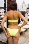 MAEVA Bas Culotte Classique Mix and Match