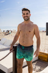 RAPHAEL Short de bain