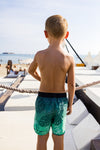 RAPHAEL Kids Short de bain