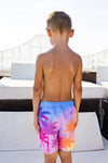 RAPHAEL Kids Short de bain