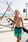 RAPHAEL Kids Short de bain