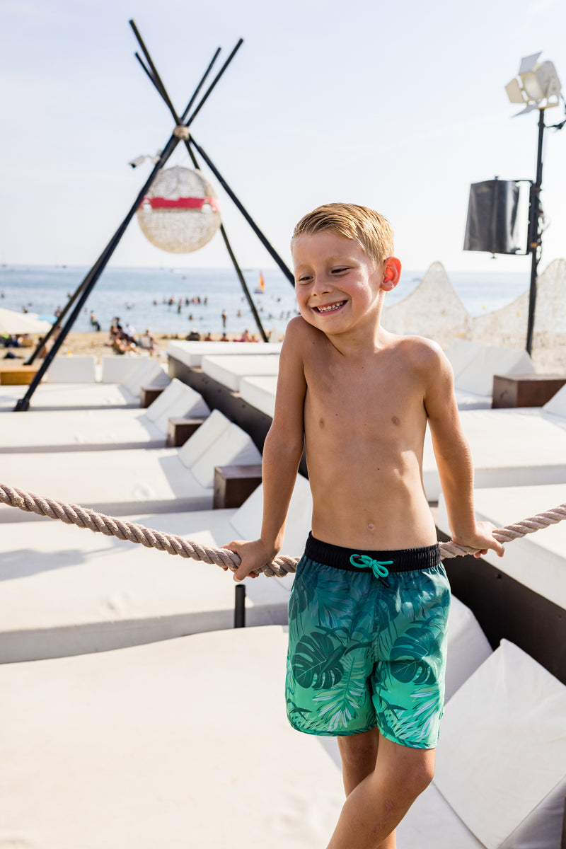 RAPHAEL Kids Short de bain