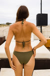 ROMYTA LUX Bas Culotte