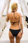 ROMYTA LUX Bas Culotte