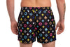 BILLY Short de bain