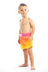 NICO KIDS Short de bain