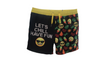 TYLER KIDS Short de bain